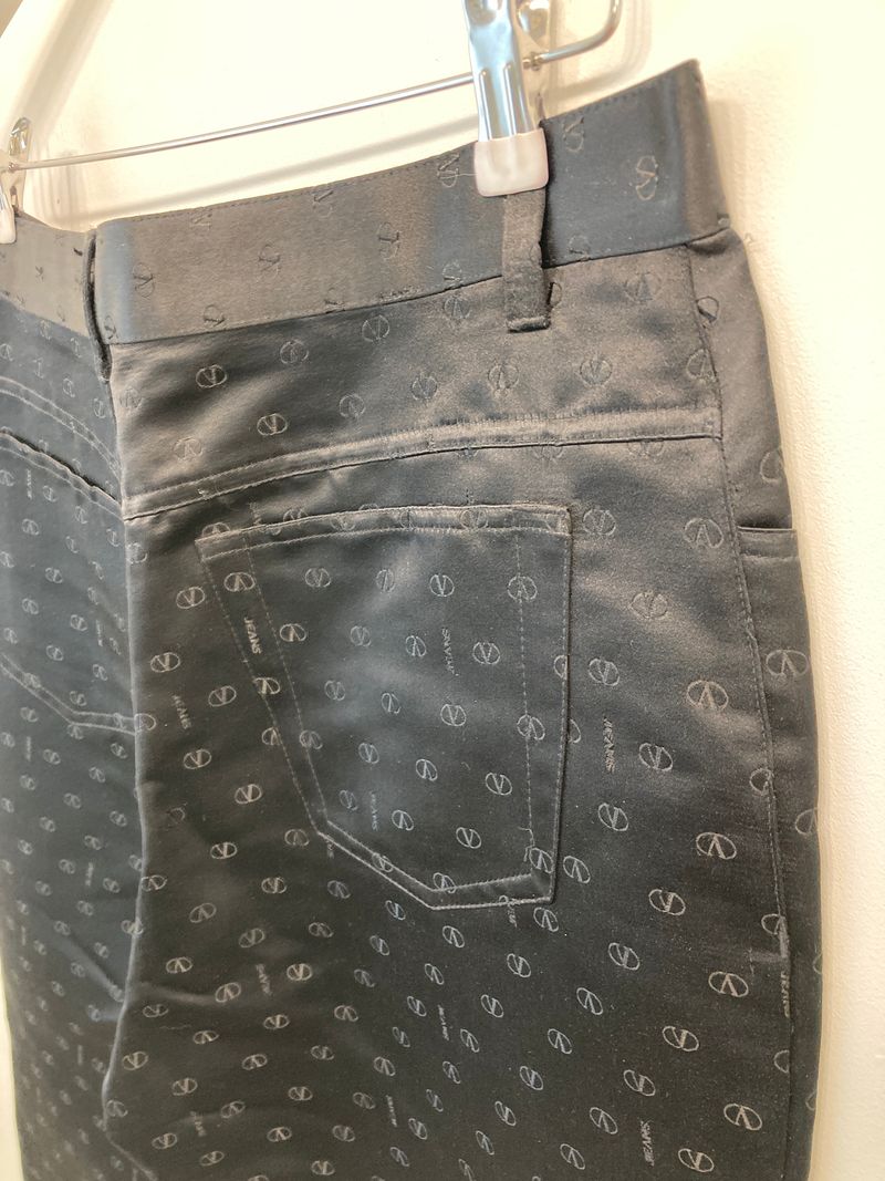 Valentino Jeans